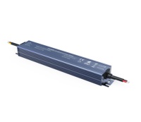Alimentation LED 60W DC12V DC24V IP67 Étanche Certifiée UL Drivers LED Ultra-Mince pour Éclairages LED Intérieurs et Extérieurs