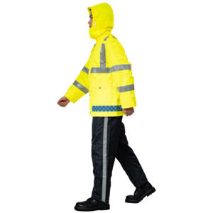 इलेक्ट्रिक कार का उपयोग लंबी पैदल यात्रा करने के लिए वयस्कों के लिए निर्माता-डिज़ाइन किए गए ट्रैफिक परावर्तक रंग - Product Image 4