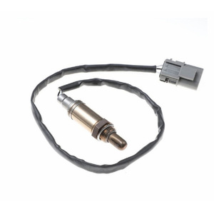 22690-4M500เซ็นเซอร์ออกซิเจน0258003234 0258003235อะไหล่สำหรับ B15X N16นิสสัน - Product Image 1