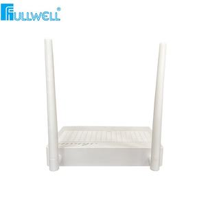 Fullwell Factory Direct Sale Price FTTH Fiber Optic 1GE IFE 1POTS GPON <span class=keywords><strong>ONU</strong></span> - Product Image 2