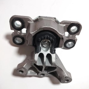 Colle de fixation moteur de qualité supérieure 31401308 pour Volvo XC60, vente directe fabricant, prix compétitif - Product Image 1