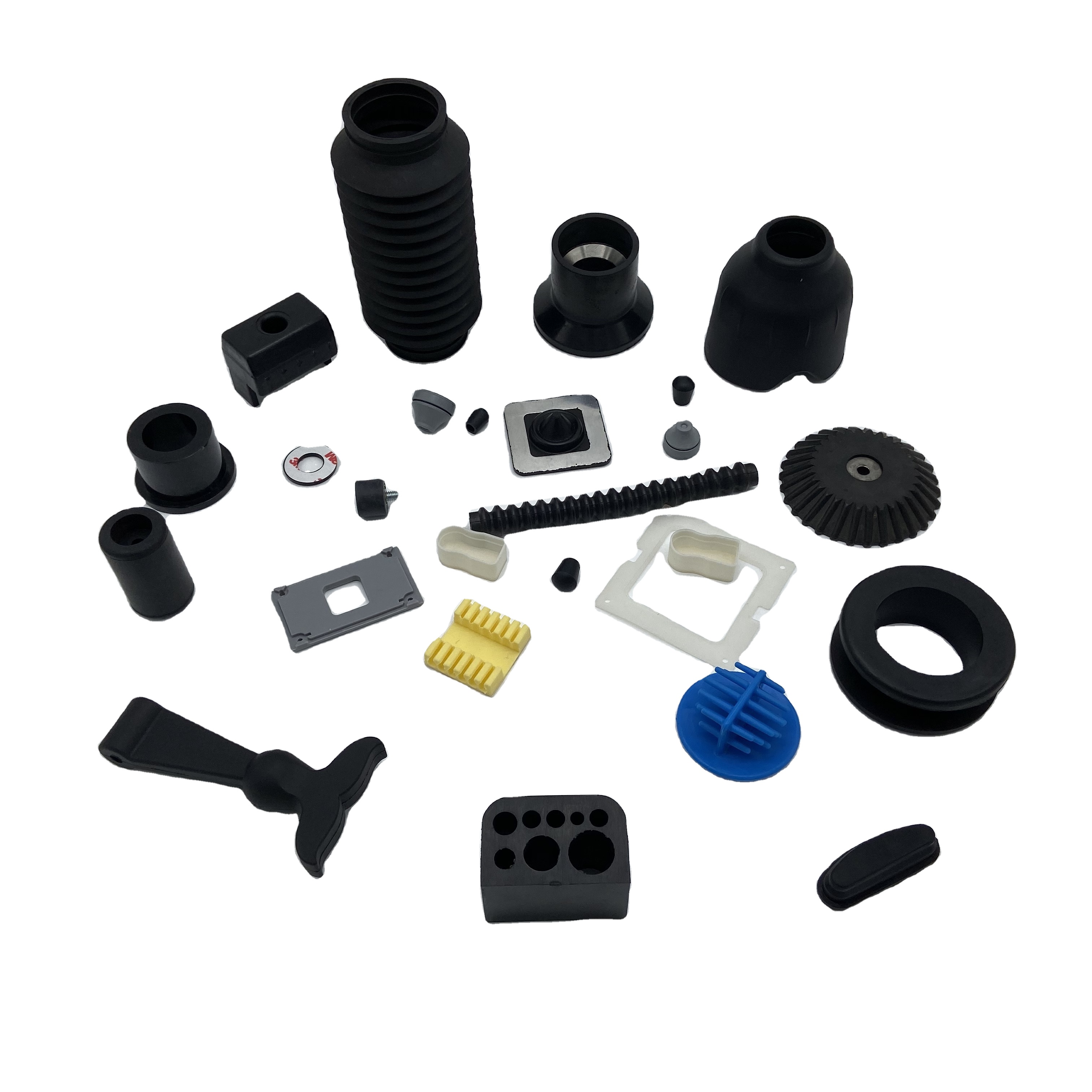 Резиновые запчасти. Rubber parts. Резиновые запчасти. Резиновые изделия для ваз. Запчасть резина.
