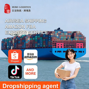 Servicio <span class=keywords><strong>de</strong></span> Transporte Marítimo LCL DDP a Europa, Alemania, España y Francia, Impuestos Incluidos, Retraso <span class=keywords><strong>de</strong></span> Impuestos <span class=keywords><strong>de</strong></span> Valor Añadido (IVA), Servicio <span class=keywords><strong>de</strong></span> Abastecimiento - Product Image 1