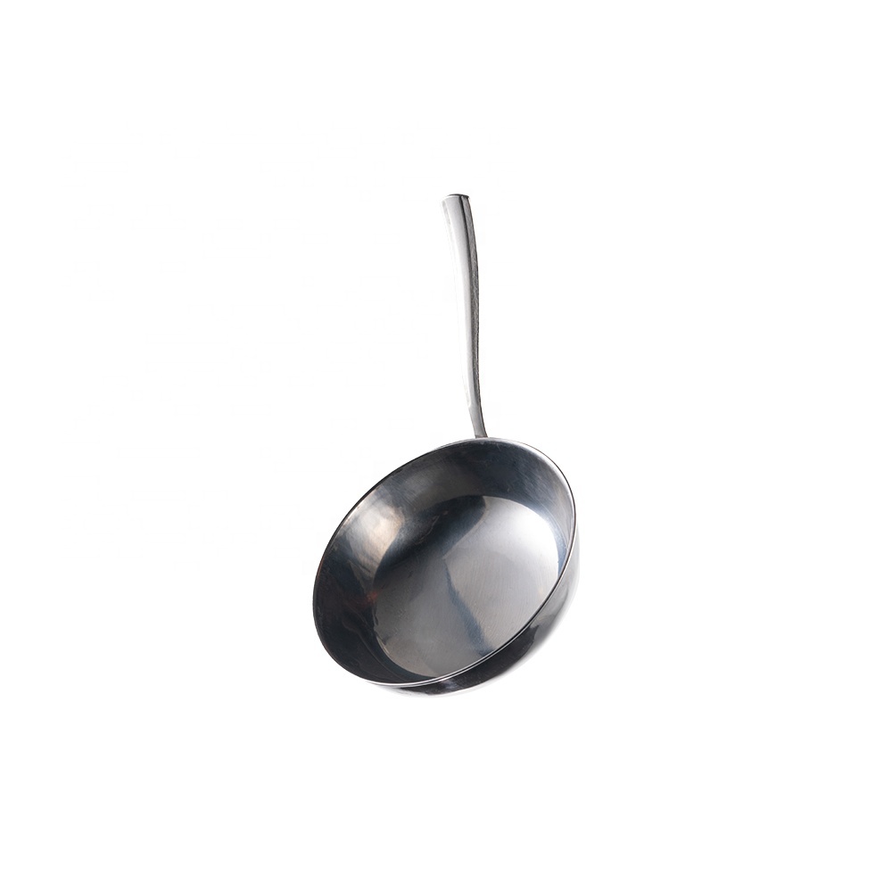 Large (silver)