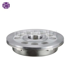 Luz LED Subacuática Impermeable IP65 para Piscina y Paisajismo con Alto CRI 90 y Control Remoto - Product Image 2