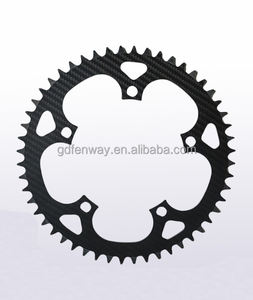 Plaque de tôle en fibre de <span class=keywords><strong>carbone</strong></span> légère Thermoformage Plastique laminé CNC Caractéristique de coupe Produit riche - Product Image 2