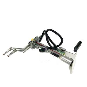 من من من شفروليه ، مقاسات متوافقة مع chevc GMC G10 G1500 G20 G2500 G30 G3500 - Product Image 1