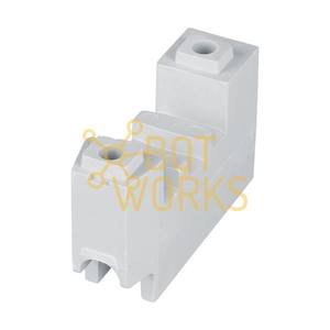 Eaton 144593 - Neuf - Product Image 1