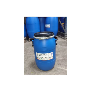 ราคาที่เข้าถึงได้ ZSIWAX RWC (น้ำยาขจัดคราบขี้ผึ้ง) ใช้ในอุตสาหกรรมเครื่องหนังเป็นสารเคมีช่วยสำหรับการใช้งาน ZSIWAX RWC - Product Image 1