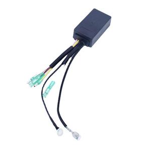 Bobine d'allumage pour moteur hors-bord Tohatsu 369-06021-0, pièce de rechange pour moteur à essence 2 temps 4 5 Hp - Product Image 1