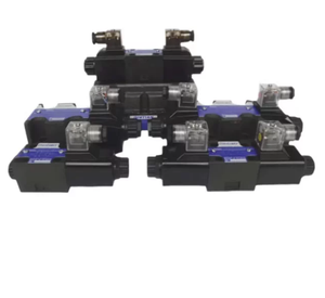 DSG-03-3C2 QINTIAN  2D2 DSG-03-2B2/3C2-N-A2/2B2-N Qingtian - Product Image 3