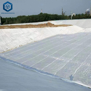 <span class=keywords><strong>Meilleur</strong></span> tissu géotextile Membrane géotextile non tissée <span class=keywords><strong>pour</strong></span> allée de <span class=keywords><strong>gravier</strong></span> - Product Image 1