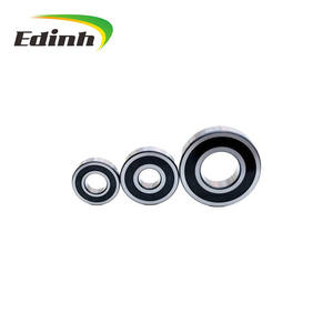 163110-<span class=keywords><strong>2RS</strong></span>深溝ボールベアリングMR163110-<span class=keywords><strong>2RS</strong></span>自転車ベアリングサイズ16*31*10 - Product Image 6