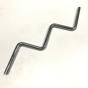 Tập Thể Dục Xe Đạp <span class=keywords><strong>Crank</strong></span> Chi Trên Phục Hồi Chức Năng Tay Và Thấp Hơn Phụ Kiện Máy Tập Thể Dục - Product Image 1