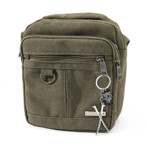 Nhà Máy Bán buôn khuyến mại Quà Tặng Kẽm hợp kim mềm men Keychain Anime nhân vật Devil Killer kim loại Keychain - Product Image 4