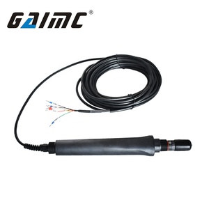 Sensor de Oxígeno Disuelto Digital GEC-DO485 RS485, Sonda de Oxígeno Disuelto de 0-20 mg/L IP68, Sonda de Oxígeno Disuelto Digital GEC-DO485 - Product Image 6