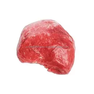 Frozen <b>beef</b> rumps wholesale prices - Product Image 1