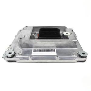 Unidad de Control del Motor Ecu 20977019 para Camiones Volvo de Servicio Medio y Pesado, Pieza de Repuesto Nueva - Product Image 3