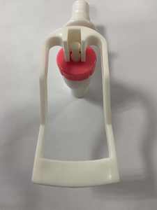 Vente en gros d'accessoires de seau en plastique Robinet robinet d'eau en plastique pour distributeur d'eau Par - Product Image 3