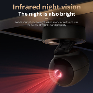 Usine en gros longue durée <span class=keywords><strong>de</strong></span> veille s Py <span class=keywords><strong>caméra</strong></span> <span class=keywords><strong>surveillance</strong></span> à distance via téléphone portable <span class=keywords><strong>caméra</strong></span> <span class=keywords><strong>de</strong></span> sécurité <span class=keywords><strong>miniature</strong></span> - Product Image 4