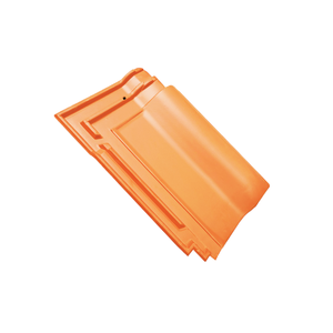 Hot bán 20 New gạch mặt tiền gạch Roof tùy chỉnh truyền thống phong cách Việt Nam nhà sản xuất exw giá - Product Image 1