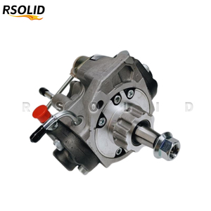 ปั๊มน้ำมันเชื้อเพลิง Rsoliddiesel 22100-30100 2210030100 22100-30110 22100-30090 22100-30070 22100-30040 22100-0L060 สำหรับรถยนต์โตโยต้า รุ่น 2KD-FTV - Product Image 6