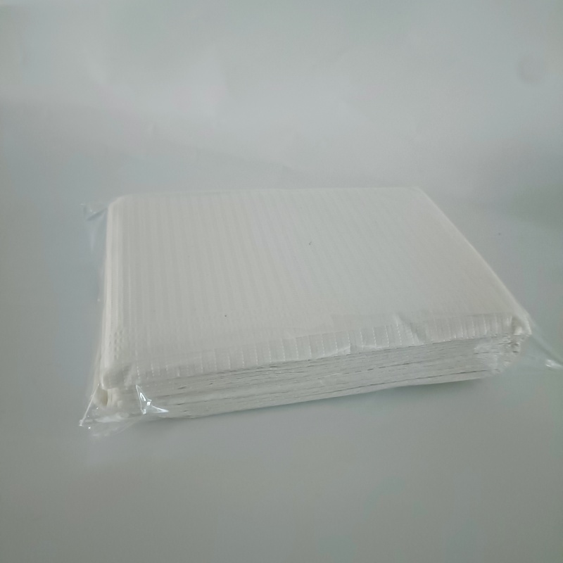 20 pz/borsa bianco