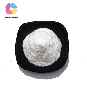 بسعر الجملة بروتين الحليب المهدرج> ~ مسحوق بروتين الحليب المهدرج - Product Image 2