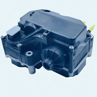 SCR Sistem Def Pompası 0444042009 42575983 5802465020 0444042109 Volvo Iveco Hino Üre Pompası için