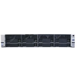 เซิร์ฟเวอร์แร็ค H3C UniServer R2900 G3 2U ความจุหน่วยความจำ DDR4 ประสิทธิภาพสูง 16GB - Product Image 6