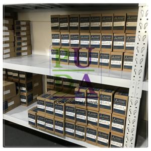 Hàng hóa tại chỗ cho Mitsubishi <span class=keywords><strong>HC</strong></span>-<span class=keywords><strong>RP203B</strong></span> Mitsubishi servo mô-đun động cơ <span class=keywords><strong>HC</strong></span>-<span class=keywords><strong>RP203B</strong></span> - Product Image 5