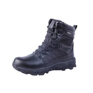 2025 uomini in gomma impermeabile attraente a basso prezzo Outdoor <span class=keywords><strong>scarpe</strong></span> da trekking per CA-15 da arrampicata - Product Image 2