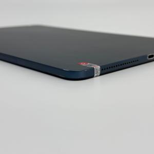 Tablet Usada Honor Tablet 8 de 12.0 Pulgadas, 6GB+128G, Color Azul Amanecer - Product Image 5