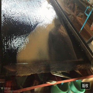 Nhà máy trực tiếp bán Vàng Lắc bảng, giá cả cạnh tranh với <span class=keywords><strong>1</strong></span> năm bảo hành & hỗ trợ trực tuyến - Product Image 5