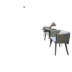 Decorative Epoxy Colored Sand Floor <b>Paint</b> Marble Texture Custom Color for Mall Hotel Showroom - Product Image 1