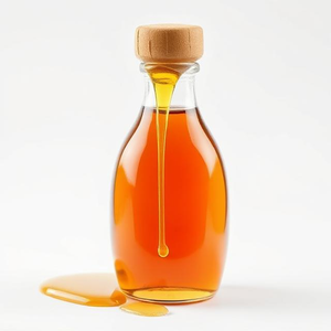 Miel de Granja Más Vendida con Técnicas de Cosecha Tradicionales para Aplicaciones de Fabricación de Alimentos Saludables a Precio de Mayoreo - Product Image 3