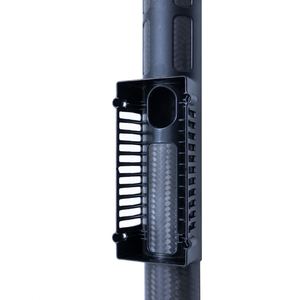 Accesorios Originales para Drones Agras T70, Brazo de Aeronave M1 M2 M3 M4, Repuestos Esenciales para Drones y Componentes de Reparación - Product Image 5