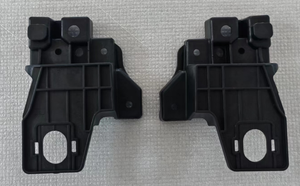 <span class=keywords><strong>Prix</strong></span> usine en gros phare droit et gauche LR167179 LR167181 lampe frontale <span class=keywords><strong>petit</strong></span> support pour <span class=keywords><strong>Land</strong></span> <span class=keywords><strong>Rover</strong></span> Range <span class=keywords><strong>Rover</strong></span> Sport 2023 - Product Image 2