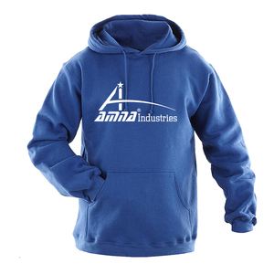 เสื้อโค้ทแจ็คเก็ตสำหรับผู้ชาย,สเวตเชิ้ตเสื้อมีฮู้ดแขนยาว - Product Image 6