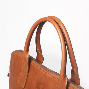 Leather <strong>Laptop</strong> <strong>Bag</strong> for Women <strong>Ladies</strong> <strong>Laptop</strong> <strong>Bag</strong> Leather Genuine Leather Briefcase <strong>Laptop</strong> <strong>Bag</strong> - Product Image 2
