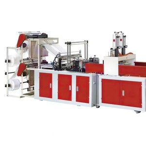 Pièces de machine d'emballage, moule de découpe 100 mm pour équipement d'emballage plastique - Product Image 3