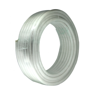 Nước LPG Linh Hoạt Kim Loại Gas Hose Tự Nhiên Thép Không Gỉ Sóng Đường Ống Nước Ống Nối Cho Bếp Underfloor Sưởi Ấm - Product Image 6