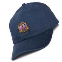 Gorras de Béisbol Vintage sin Estructura al por Mayor 2026, Personalizables con Logotipo Bordado 3D, de 6 Paneles, de Algodón Lavado y Desgastado, Estilo Dad Hat