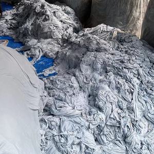 Ướt màu xanh da cừu và bò ẩn lợn da để sử dụng trong thắt lưng giày đồ nội thất ghế sofa hành lý với mô hình hoàn thành - Product Image 4