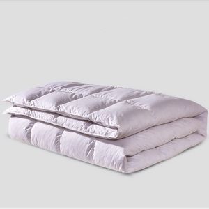 Couettes de lit queen avec <span class=keywords><strong>couette</strong></span> Filler House Queen pour l'hiver et l'hiver - Product Image 4