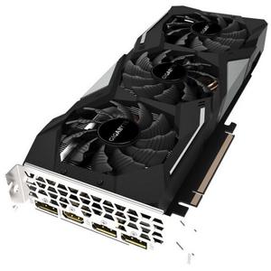 <span class=keywords><strong>GIGABYTE</strong></span> <span class=keywords><strong>GeForce</strong></span> <span class=keywords><strong>GTX</strong></span> 1660Ti GAMING OC 6G 12000MHz 192bit GDDR6 6G de tarjeta gráfica - Product Image 4