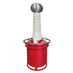 Moeorw เครื่องทดสอบ MEDJ-1617ทนต่อแรงดันสูง220V 1ปีชนิดแก๊ส10kVA-100kV สำหรับหม้อแปลง <span class=keywords><strong>AC</strong></span> <span class=keywords><strong>DC</strong></span> <span class=keywords><strong>hipot</strong></span> <span class=keywords><strong>Tester</strong></span> - Product Image 2