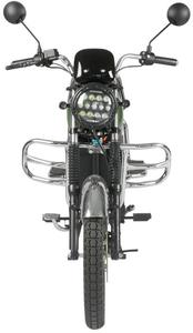 ZF/HS-200 (CG <span class=keywords><strong>2</strong></span>) 2025 Super potenza due ruote veicolo elettrico veloce adulto <span class=keywords><strong>moto</strong></span> elettrica - Product Image 2