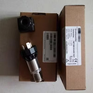 Transmetteur de pression de haute qualité 7MF1564/1565/1566/7MF1567-3CB00-1AA1P220 - Product Image 5