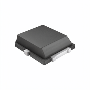 Electronic Circuit Components Transistors PLD-1.5W MHT1006NT1 Original One Stop Service - Product Image 1